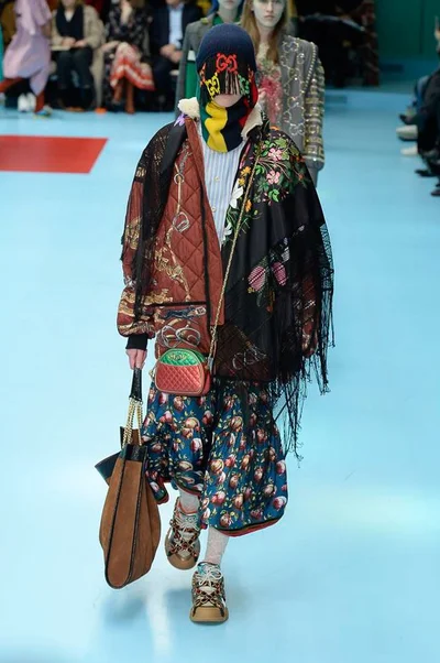 Look 75